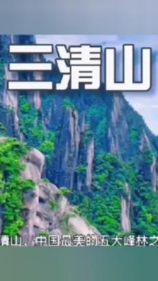 在家怎么做葱白豆豉汤？