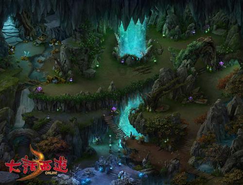 德军总部：新秩序