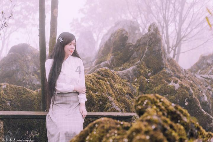 突击英雄