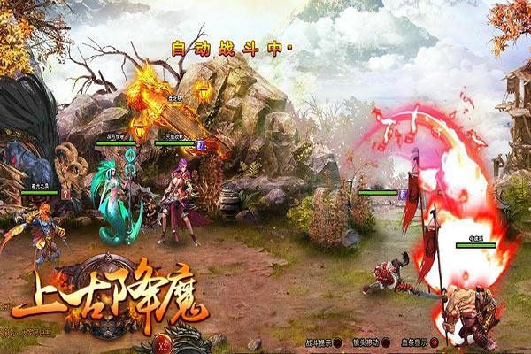秦陵博物院重磅新展开展 数十件青铜水禽集体亮相