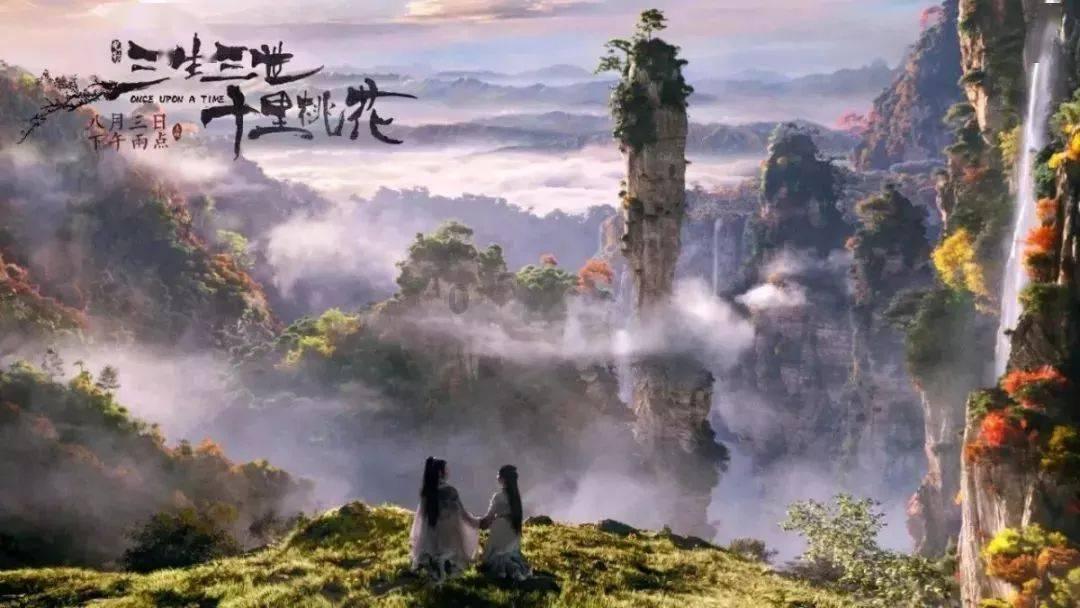 如何评价王心凌的唱功？游戏画面