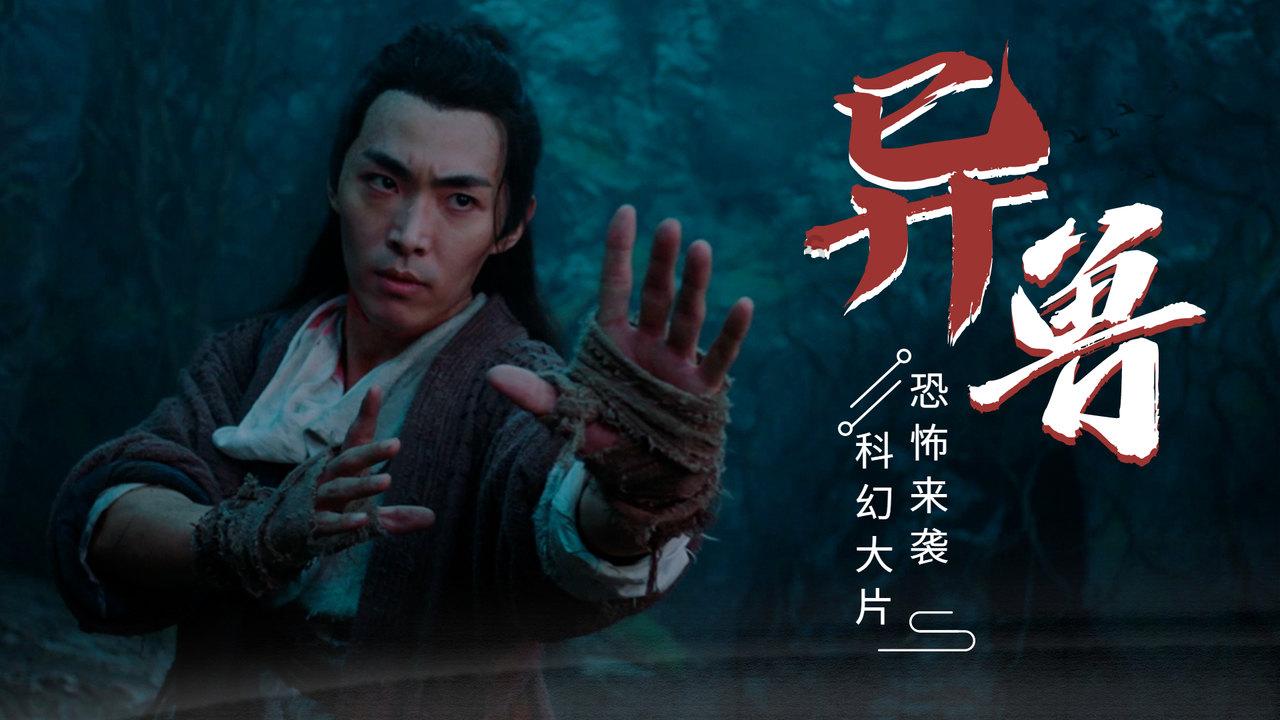 小猫钓鱼开船版最新版下载