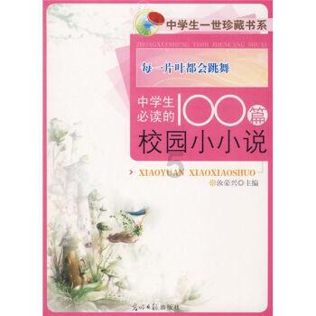 浙江经济观察：“外贸大市”宁波何以再出发？