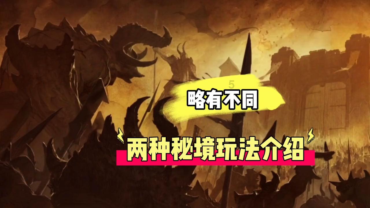 欢歌踏舞迎新春 靖江市民家门口看“春晚”