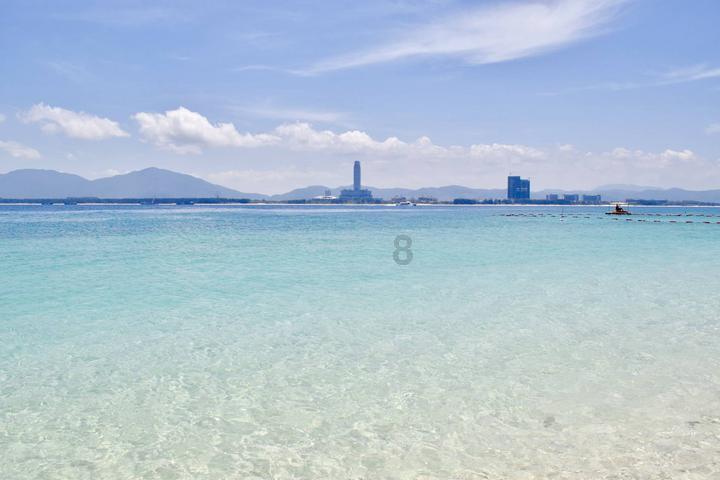 蜗牛寻新房7
