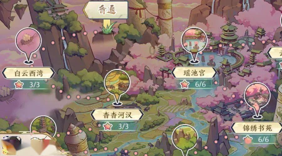 所有的相遇,最终都会别离,就如流星划过天际,美好却也短暂。