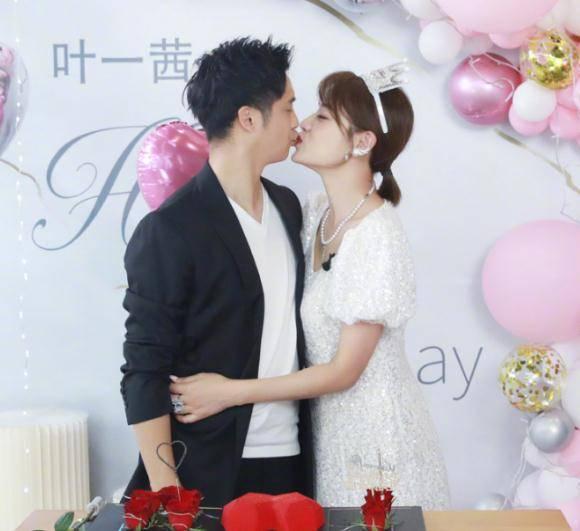 使命召唤15