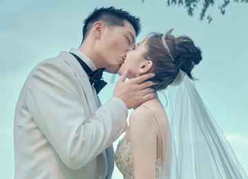 祸乱君心