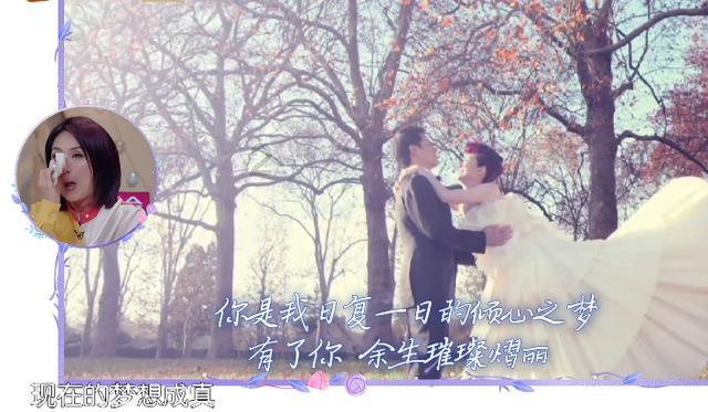 金刚菩提怎么盘？游戏画面