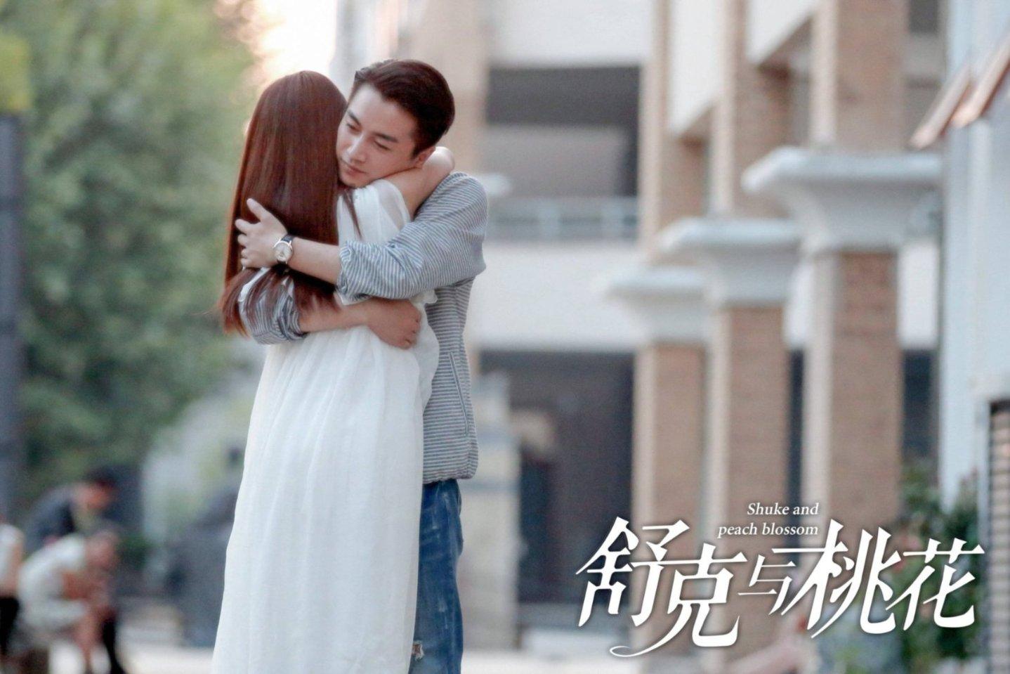 儿童画板涂色