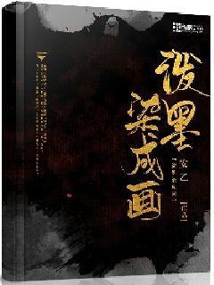 “一间房”成“加分项”