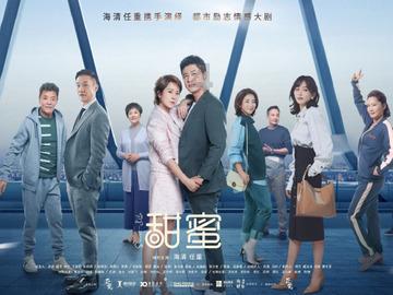 牛奶什么时间喝最好-有问必答平台,快速解答你的疑惑