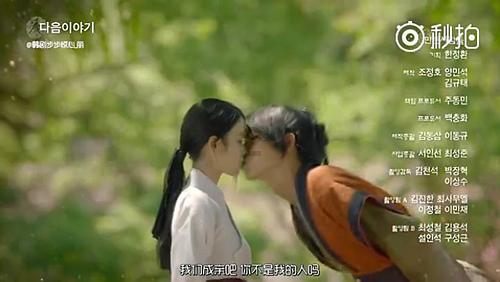 魅族手机开机显示系统正在启动是什么意思？