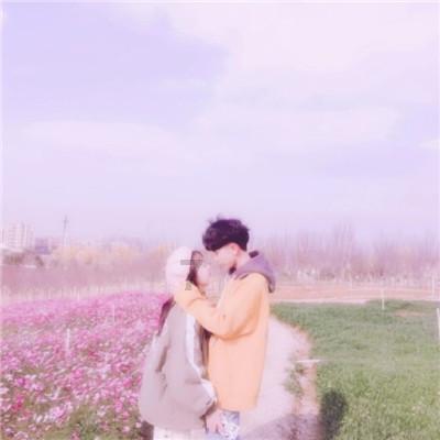 坦克动荡加强版