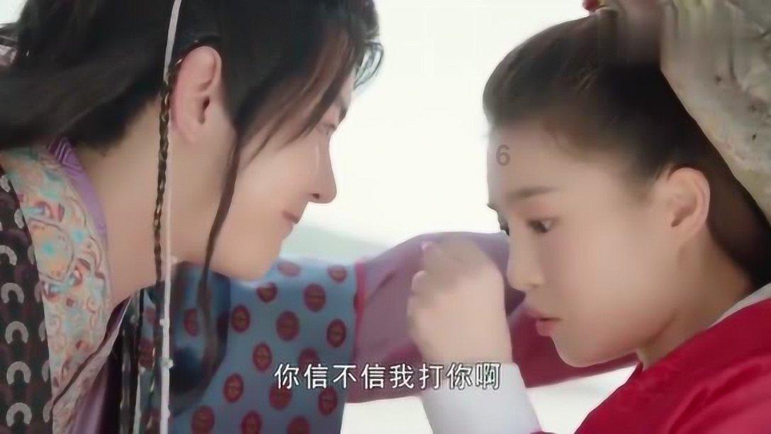 救援度假的法官