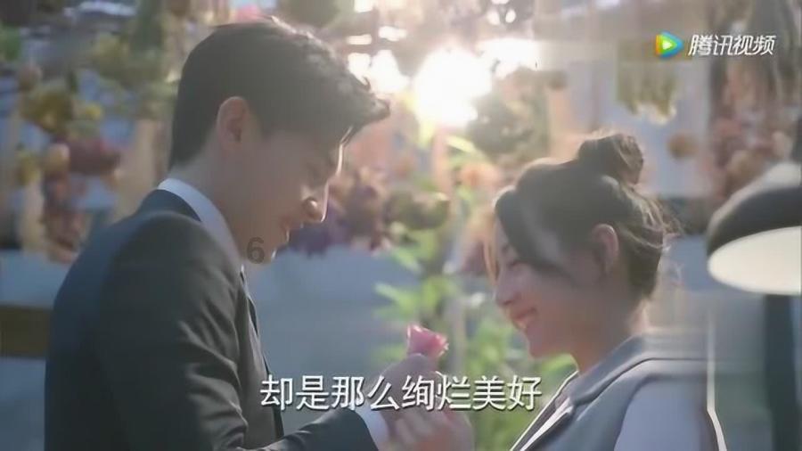“襄”亲“襄”伴喜团圆 | 短视频征集活动启动!超多奖励等你拿!