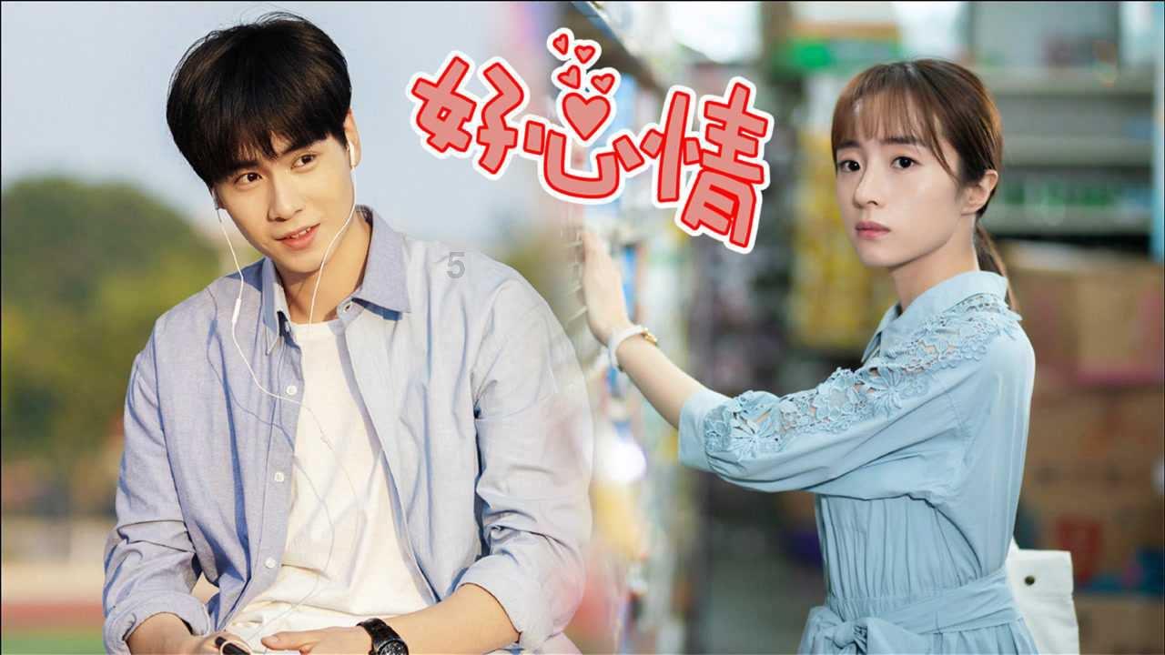 使命召唤OL