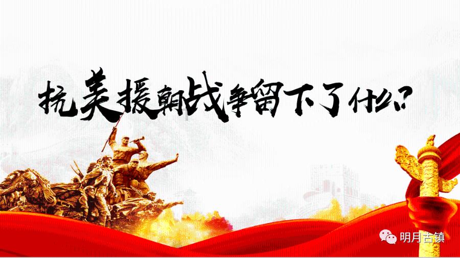 代理枪手
