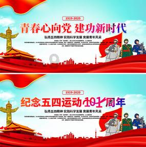 加了油发动机灯亮了车子钭动修一下多少钱？游戏画面