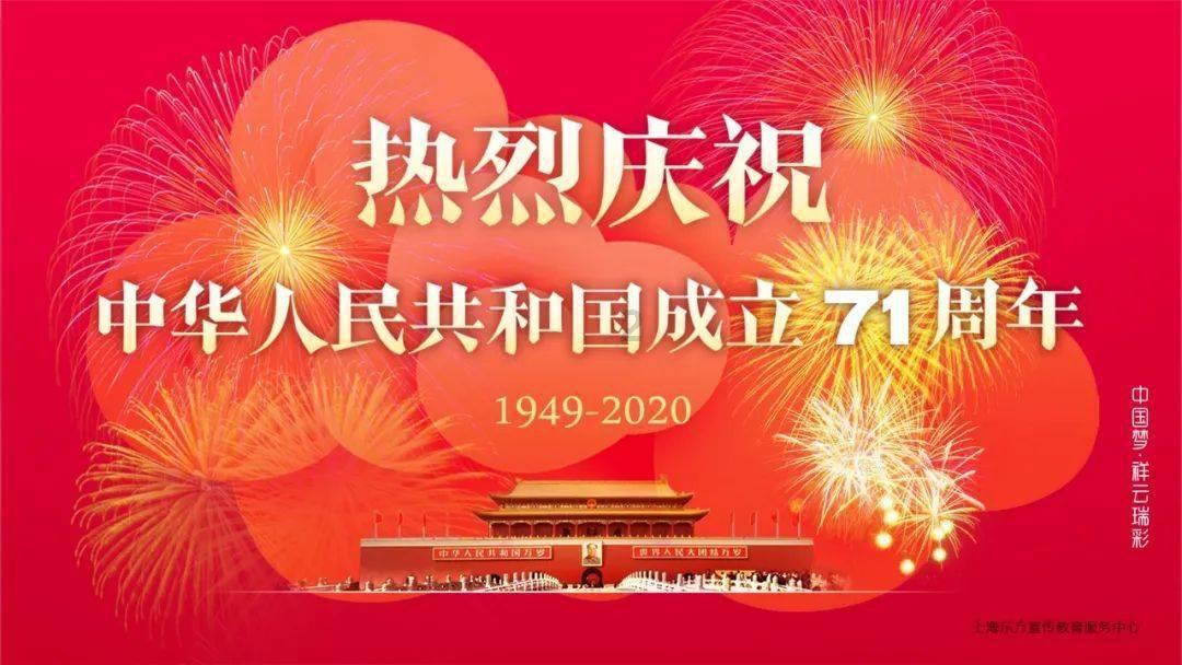 小猫钓鱼游戏龙王版有船