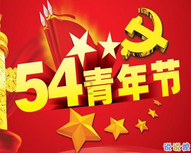觉得自己很普通，美探怎么让自己成为一个很有个性的人？