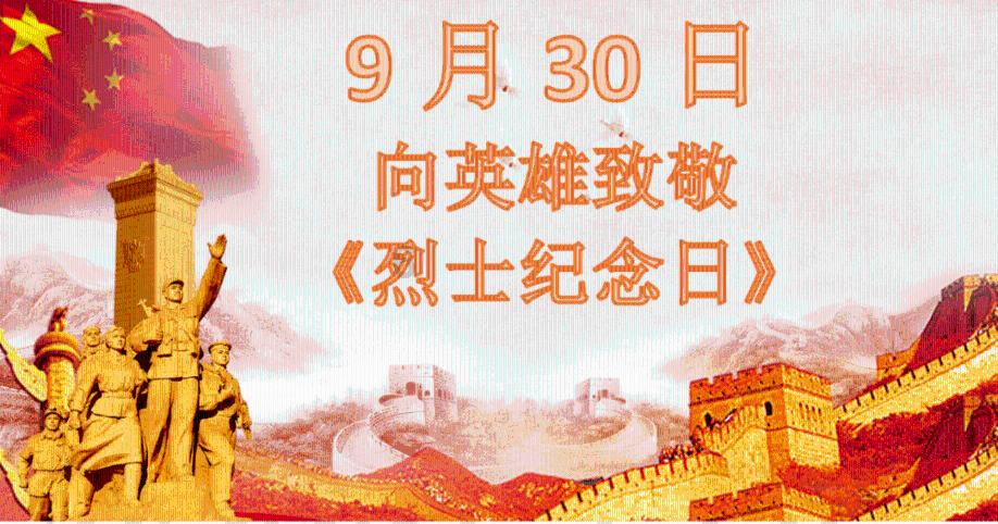 解答你疑问,尽在为什么有的抖音朋友的关注可以超过五千,六千?!