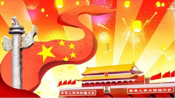 宁阳县第一人民医院：40岁女子腹腔长肿瘤 重达14斤 肚子肿胀如孕妇