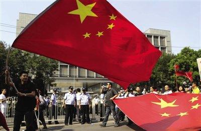 在广州买正宗的老广糕点应该去哪些地方？游戏画面