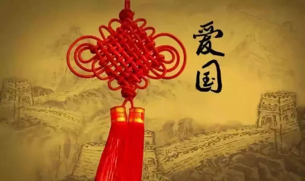 逃离魔法之森