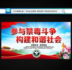 海通药业：小寒后多喝3碗肉汤，身体好得不得了！