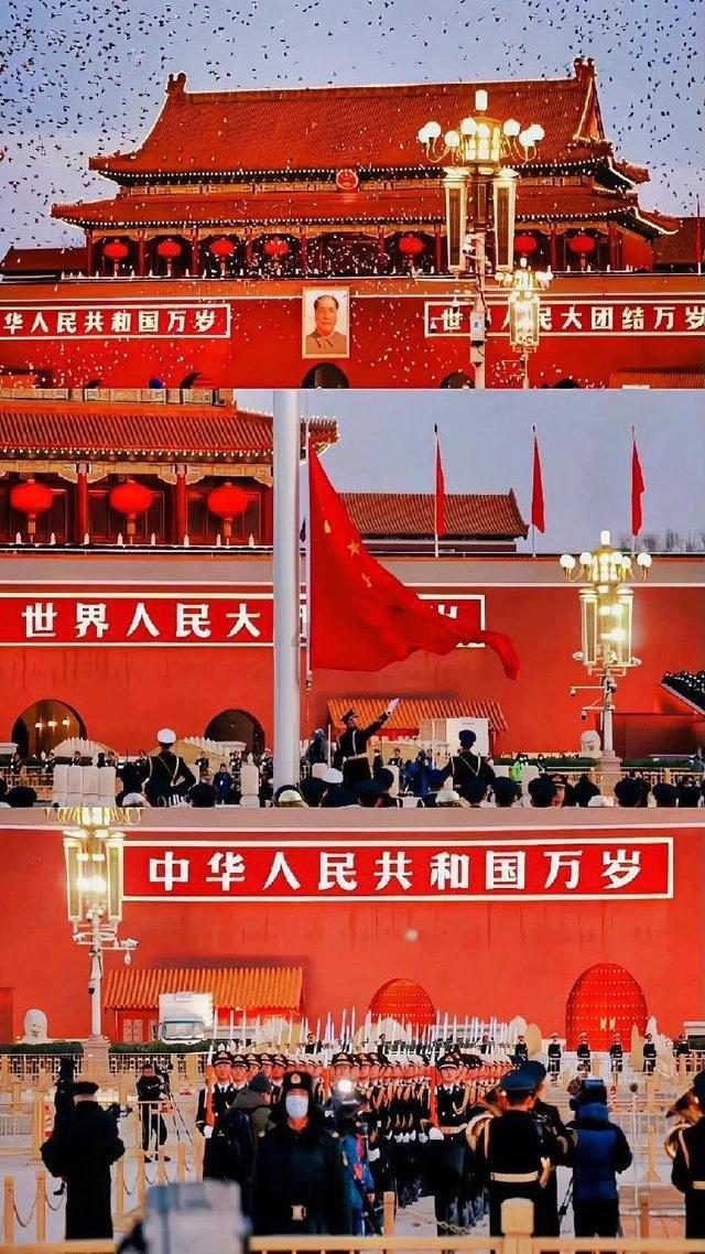 南京德牙全口半口种植牙医院护牙小妙招