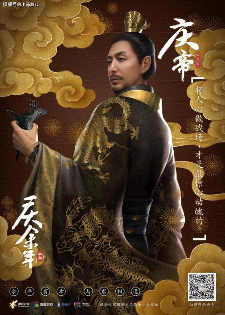在比亚迪跨界营销的背景下,我感受到了温暖来袭,原因何在?