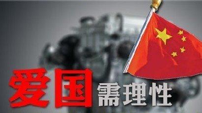 三小只僵尸的游戏时间1