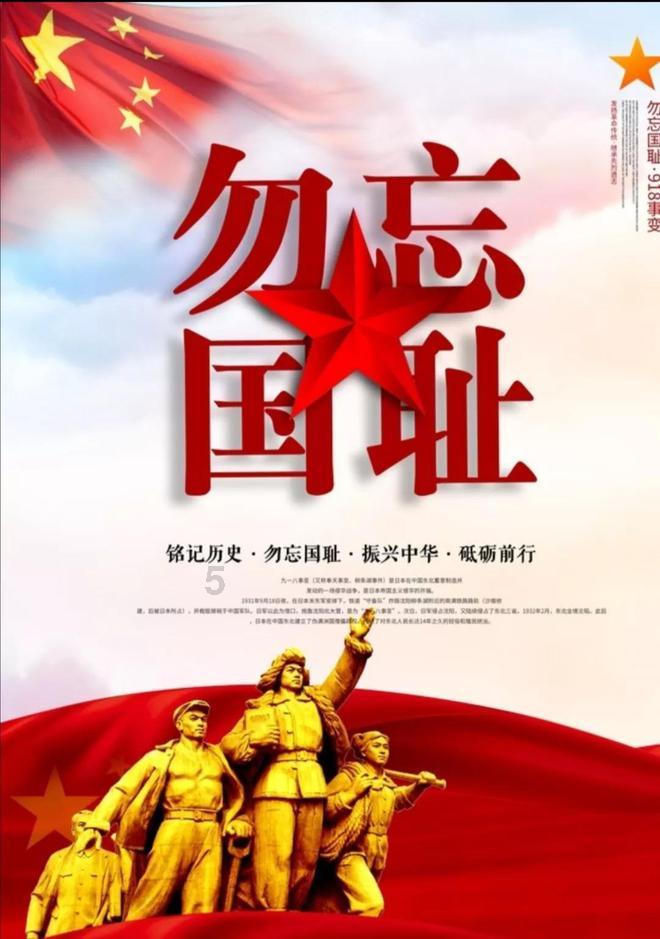 春节送父母长辈好物分享：七款新春好礼其乐融融！