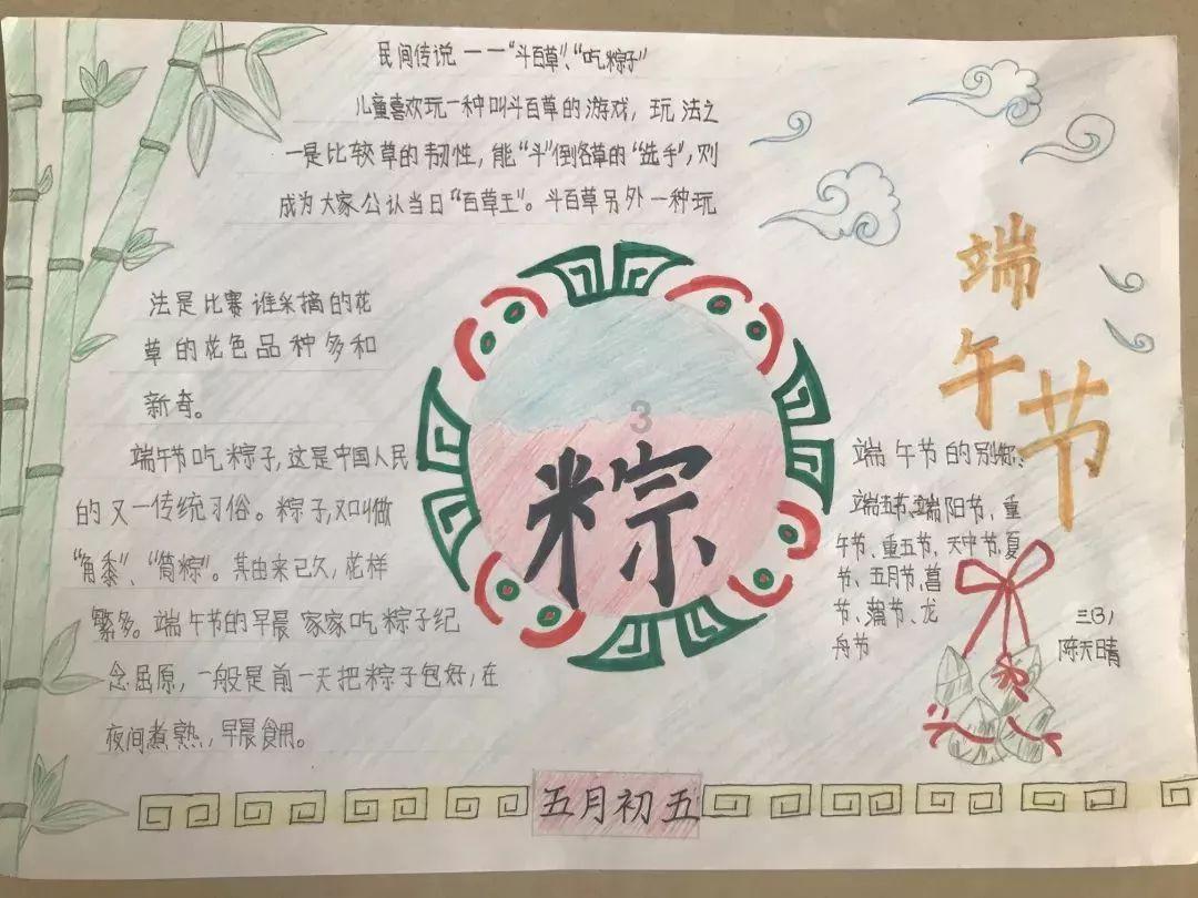 万词王