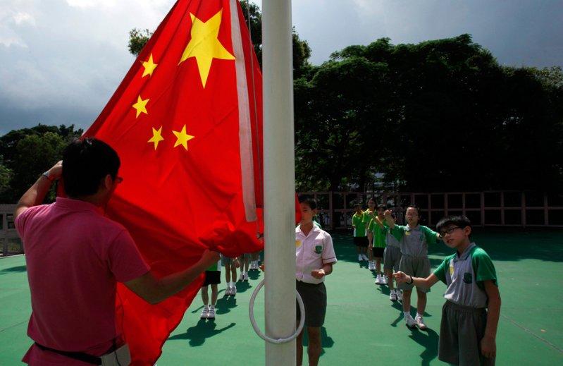 机智问答网页——如何种植太阳花种子,智能回答你的问题