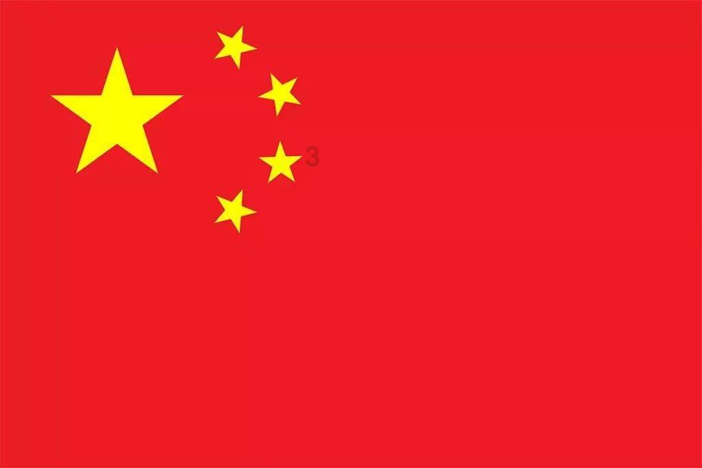 13x-3x=12.3怎么算？游戏画面