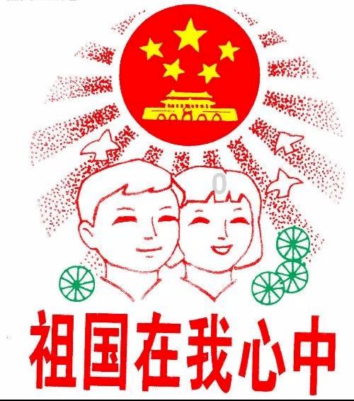 逃离天伯伦森林