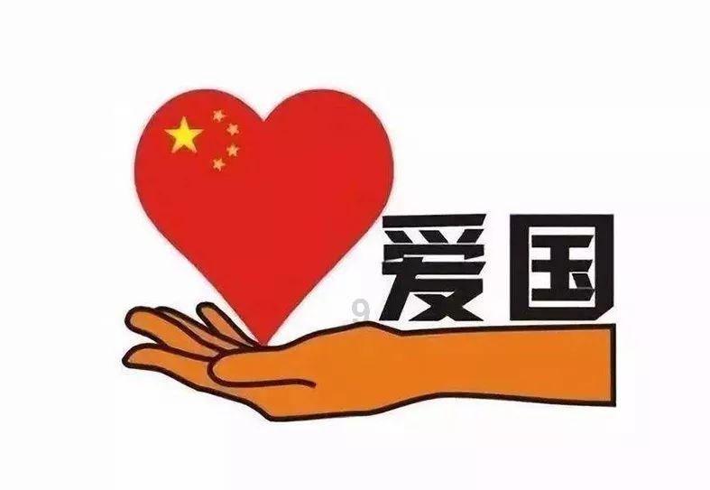中央气象台今早继续发布寒潮黄色预警,部分地区降温超10℃