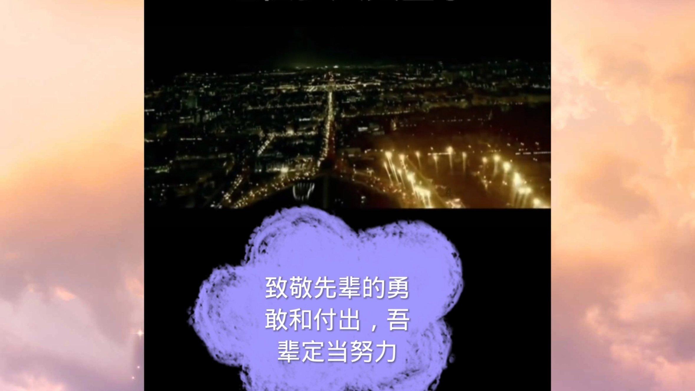13x-3x=12.3怎么算？游戏画面
