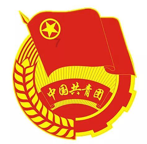 逗小猴开心系列210