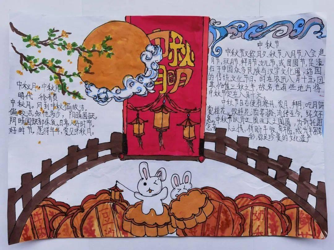 颜色方块
