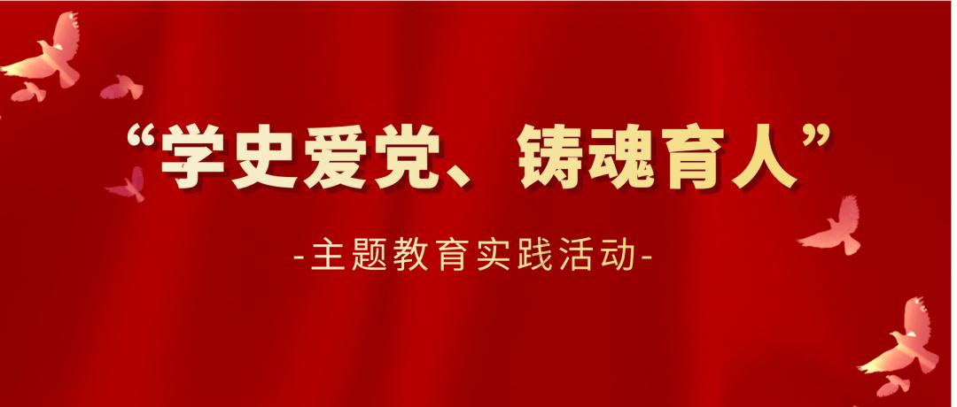 萌犬记忆卡