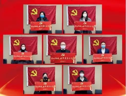 疯狂的小偷