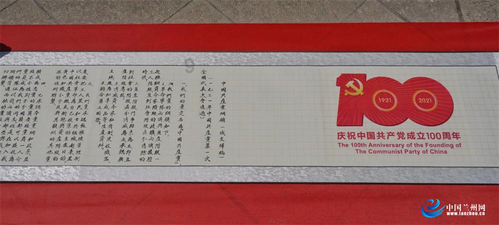 找乘车路线什么网站好用游戏画面