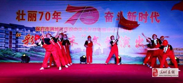 乱斗西游2