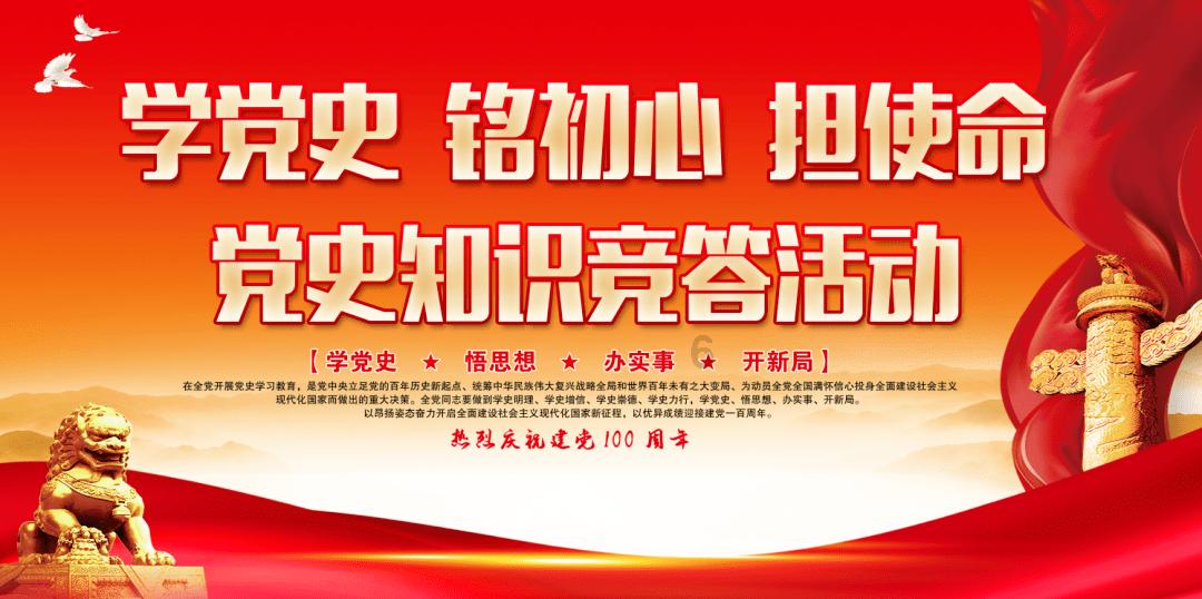 多肽固相合成的基础条件