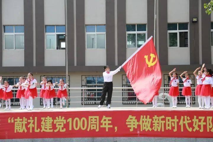 刺客信条：大革命