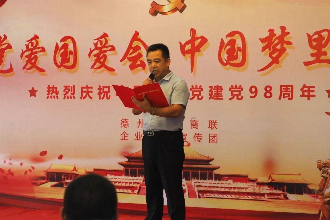 7所藤校加入这个小众申请系统，只要申请通过就有奖学金？！