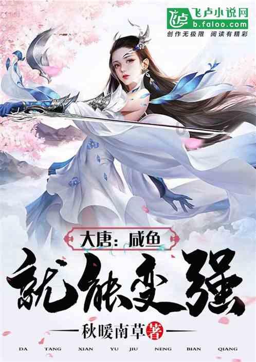 越来越多人喜欢用这个泥填缝,比玻璃胶耐用十倍,既省钱又实用